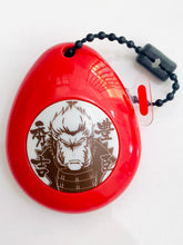 Cargar imagen en el visor de la galería, Sengoku BASARA 2 - Toyotomi Hideyoshi - Soundrop Compact Act 2