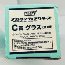 Cargar imagen en el visor de la galería, Ani-Kuji Mekakucity Actors Glass (C Prize)