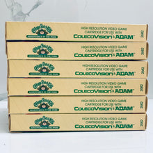 Load image into Gallery viewer, Cabbage Patch Kids: Adventures in the Park - Colecovision - ADAM - NTSC - Brand New