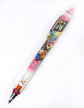 Load image into Gallery viewer, One Piece - Tony Tony Chopper - Kurutoga Sharp Pen - Mechanical Pencil