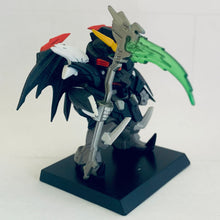 Cargar imagen en el visor de la galería, Mobile Suit Gundam: Wing Endless Waltz - XXXG-01D2 Gundam Deathscythe Hell Custom - FW Gundam Converge No. 07 - EW ver.