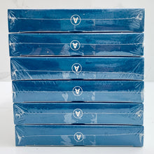 Cargar imagen en el visor de la galería, Skiing - Atari VCS 2600 - NTSC - Brand New (Box of 6)