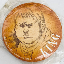 Cargar imagen en el visor de la galería, The Seven Deadly Sins 13 Special Can Badge Limited Edition with Magnet Premium KC