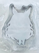 Cargar imagen en el visor de la galería, Uma Musume: Pretty Derby - Biwa Hayahide - Korotto Acrylic Mini Figure Vol.3