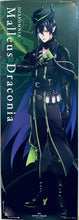 Load image into Gallery viewer, Twisted Wonderland - Malleus Draconia - Chara-Pos Collection - Stick Poster