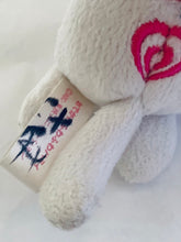 Cargar imagen en el visor de la galería, Suite PreCure♪ - Hummy - Odekake Fuwafuwa Hummy