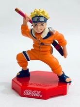 Load image into Gallery viewer, Coca-Cola Jump Festa 2005 Figure Collection
