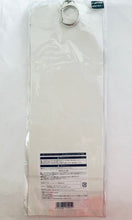 Cargar imagen en el visor de la galería, Kuroko’s Basketball - Aomine Daiki - Big Acrylic Keychain - Kurobas J-WORLD Collection Sweets Style Ver.