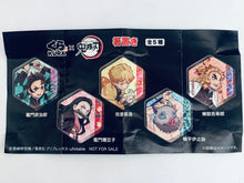 Cargar imagen en el visor de la galería, Kimetsu no Yaiba - Rengoku Kyoujurou - Chopstick Rest - KnY Bikkurapon