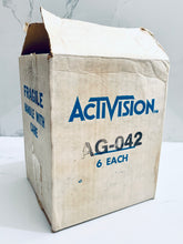 Cargar imagen en el visor de la galería, Skateboardin’ A Radical Adventure - Atari VCS 2600 - NTSC - Brand New (Box of 6)