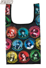 Load image into Gallery viewer, Boku No Hero Academia - Eco Bag - Kapubagu