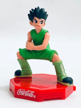 Load image into Gallery viewer, Coca-Cola Jump Festa 2005 Figure Collection