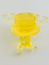 Cargar imagen en el visor de la galería, One Piece Clear Mini Figure Collection