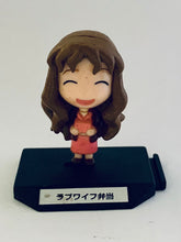 Load image into Gallery viewer, Azumanga Daioh Tiny Figure Collection - Chimakore Azumanga 2 - Complete Set (10 Pieces)