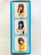 Cargar imagen en el visor de la galería, Onegai Twins Collection Figure (Set of 6)