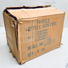 Load image into Gallery viewer, Double Dunk - Atari VCS 2600 - NTSC - Brand New (Box of 6)