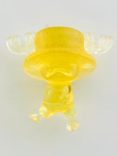 Cargar imagen en el visor de la galería, One Piece Clear Mini Figure Collection