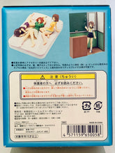 Cargar imagen en el visor de la galería, Onegai Twins Collection Figure (Set of 6)