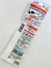 Load image into Gallery viewer, One Piece - Tony Tony Chopper - Kurutoga Sharp Pen - Mechanical Pencil