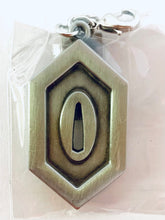 Load image into Gallery viewer, Kimetsu no Yaiba - Sabito - Demon Slayer Tsuba Charm Collection