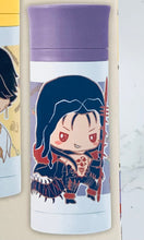 Cargar imagen en el visor de la galería, Fate/Grand Order - Cú Chulainn (Alter) - F/GO Design Produced by Sanrio Stainless Bottle