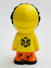 Load image into Gallery viewer, One Piece STAMPEDE - Trafalgar Law - Soft Vinyl Finger Puppet