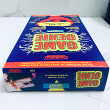Load image into Gallery viewer, Game Genie - Nintendo Entertainment System - NES - NTSC-US - Box of 6 Units - Brand New