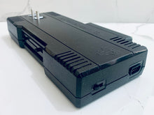 Load image into Gallery viewer, VCS Cartridge Adapter - Atari 5200 - NTSC - CIB