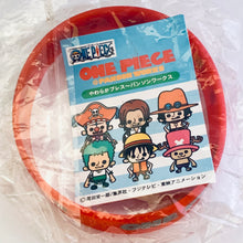 Load image into Gallery viewer, One Piece - Shanks - Soft Bracelet Silicone ver. - One Piece x Panson Works