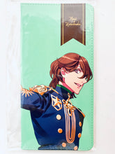 Cargar imagen en el visor de la galería, Uta no☆Prince-sama♪ - Kotobuki Reiji - Premium Ticket Case FH