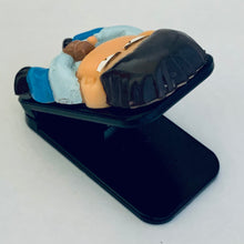 Load image into Gallery viewer, Slam Dunk - Vintage Clip Mascot Set (5 Pieces)