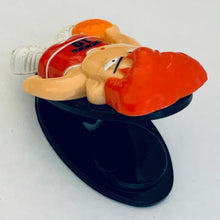 Load image into Gallery viewer, Slam Dunk - Vintage Clip Mascot Set (5 Pieces)