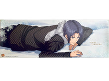 Cargar imagen en el visor de la galería, New Prince of Tennis - Yukimura Seiichi - Shin Tennis no Ouji-sama Stick Poster