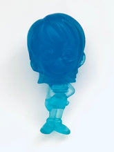 Cargar imagen en el visor de la galería, One Piece Clear Mini Figure Collection