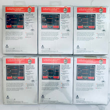 Load image into Gallery viewer, Joust - Atari VCS 2600 - NTSC - Brand New (Box of 6)