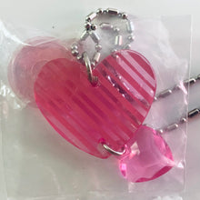 Cargar imagen en el visor de la galería, Uta no☆Prince-sama♪ - Syo Kuruso - Heart Clear Bracelet