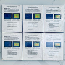 Load image into Gallery viewer, Space Hawk - Mattel Intellivision - NTSC - Brand New (Box of 6)