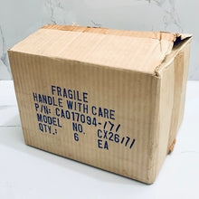 Cargar imagen en el visor de la galería, Off the Wall - Atari VCS 2600 - NTSC - Brand New (Box of 6)