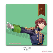 Cargar imagen en el visor de la galería, Uta no☆Prince-sama♪ - Kotobuki Reiji - Premium Ticket Case FH