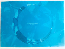 Load image into Gallery viewer, Battle Rabbits - Clear File - Monthly Comic ZERO-SUM November 2014 Appendix