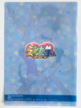 Cargar imagen en el visor de la galería, Etotama - Nyaa-tan & Uri-tan - B5 Clear File - Monthly Comic Dengeki Daioh August 2015 Appendix