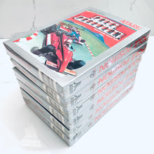 Cargar imagen en el visor de la galería, Pole Position - Atari VCS 2600 - NTSC - Brand New (Box of 6)