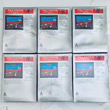 Cargar imagen en el visor de la galería, Pole Position - Atari VCS 2600 - NTSC - Brand New (Box of 6)
