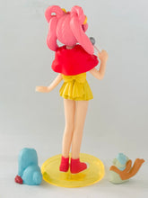 Cargar imagen en el visor de la galería, Idol Tenshi Youkoso Youko - Tanaka Youko - SR Idol Collection - Trading Figure