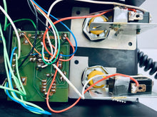 Load image into Gallery viewer, Ideal Joystick Stick - Apple IIe / IIc - Vintage - CIB - Brand New