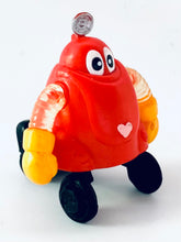 Cargar imagen en el visor de la galería, Ganbare!! - Trading Figure - Everyone's Robocon