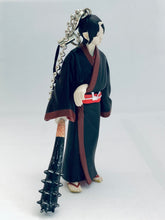 Cargar imagen en el visor de la galería, Hoozuki no Reitetsu - Figure Mascot Phone Jack Strap