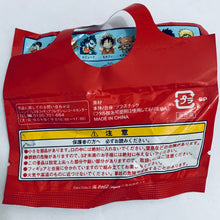 Load image into Gallery viewer, Coca-Cola Jump Festa 2005 Figure Collection