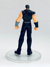 Cargar imagen en el visor de la galería, Hokuto no Ken - Kenshirou - Fist of the North Star All-Star Retsuden Capsule Figure Collection Part 1 - Repainted ver.