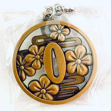 Cargar imagen en el visor de la galería, Kimetsu no Yaiba - Tsuyuri Kanao - Demon Slayer Tsuba Charm Collection